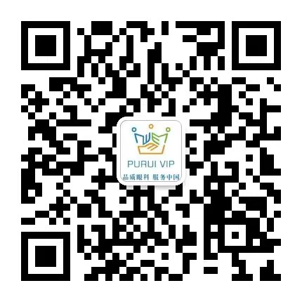 想要做近视手术？要先关注这4个问题