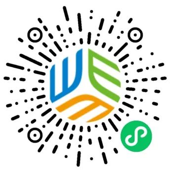 关于近视手术，你不得不知道的那些事